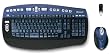 �}�C�N���\�t�g �u���[�g�D�[�X �L�[�{�[�h �}�E�X �Z�b�g Optical Desktop Elite for Bluetooth M54-00018