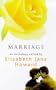 Marriage Anthology