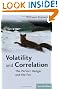 Volatility and Correlation...