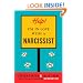 Help! I'm in Love with a Narcissist