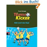 Produkt-Information 