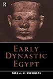Early Dynastic Egypt