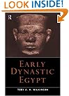 Early Dynastic Egypt