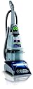 SteamVac with Clean Surge