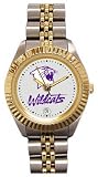 Northwestern Wildcats Women's Watch, Executive Series