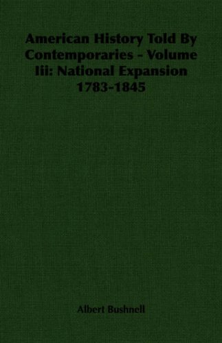 Expansion