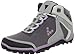 Vivobarefoot Women's Synth Hiking Boot