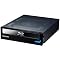 Super PC