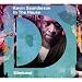 Defected Presents Kevin Saunderson In The House