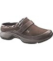 Women's Merrell Encore Scoop