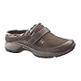Women's Merrell Encore Scoop