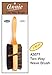 Annie 2 Way Wooden Wave Brush #2071
