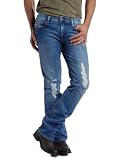 Diesel - Authentic Diesel Zatiny Mens Jeans Style Zatiny 08AR