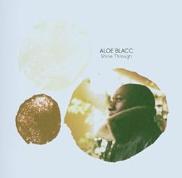 Aloe Blacc Foto 2