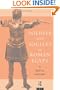 Soldier and Society in Roman Egypt: A Social History
