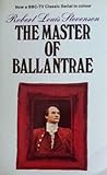 The Master of Ballantrae