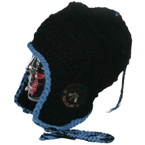 Schal Quiksilver Ucayali Scarf