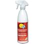 Seaside Naturals Bathroom Cleaner, 24.5-Ounces (Pack of 6)