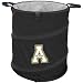 Collegiate Trash Can Team: Appalachian State