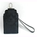Mag Pouch Black