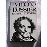 The Vidocq Dossier
