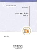 Teacher's Discussion Guide to Esperanza Rising