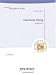 Teacher's Discussion Guide to Esperanza Rising