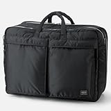 ポーター(PORTER) バッグ(タンカー)(ダッフルバッグ) メンズ レディス