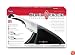Sonic Blade 7865.00 Cordless Rechargeable Knife