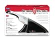 Sonic Blade 7865.00 Cordless Rechargeable Knife