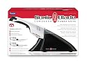 Sonic Blade 7865.00 Cordless Rechargeable Knife