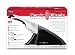 Sonic Blade 7865.00 Cordless Rechargeable Knife