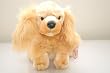 Ganz Realistic Dogs - Cocker Spaniel