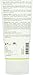 Bio Creative Lab Petal Fresh Botanicals Whitening and Peel Facial Daily Wash Oil Control, Aloe and Lemon, 7 Fluid Ounce