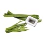 bean slicer