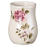 Dream Garden Tumbler