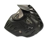 X-Ray Vision Goggle (single lense)