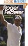 Roger Federer: Spirit of a Champion
