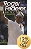 Roger Federer: Spirit of a Champion