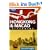 Lonely Planet Reisef�hrer Hongkong & Macao: City Guide