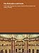 Books : The Palisades cook book
