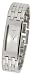 Oasis B578 Ladies Analogue Bracelet Watch