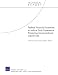 Federal Financial Incentives to Induce Early Experience Producing Unconventional Liquid Fuels