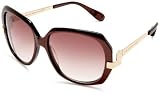 MARC by MARC JACOBS SUNGLASSES MMJ 114 CSALF BLACK MMJ114