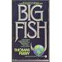 Big Fish