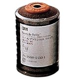 スコッチブライト ベベルAIR (#180)90×7×16