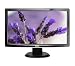 Dell ST2210 21.5-Inch 16:9 Aspect Ratio Flat Panel Monitor