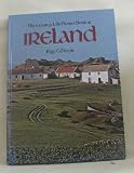 The 'Country life' picture book of Ireland