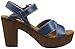 Sbicca Women's Blackwell