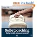 Selbstcoaching